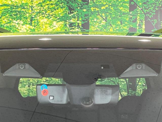フォレスター アーバンセレクション　禁煙車　純正ナビ　バックカメラ　視界拡張　電動リアゲート　ブラインドスポットモニター　ステアリングヒーター　シートヒーター　衝突軽減　アダプティブクルーズコントロール　レーンアシスト　ＥＴＣ（25枚目）