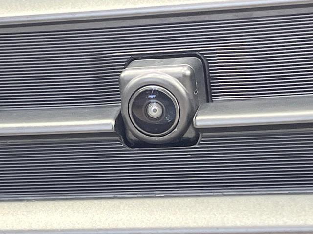 フォレスター アーバンセレクション　禁煙車　純正ナビ　バックカメラ　視界拡張　電動リアゲート　ブラインドスポットモニター　ステアリングヒーター　シートヒーター　衝突軽減　アダプティブクルーズコントロール　レーンアシスト　ＥＴＣ（26枚目）