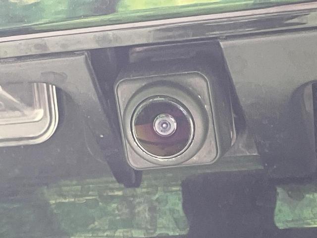 フォレスター アーバンセレクション　禁煙車　純正ナビ　バックカメラ　視界拡張　電動リアゲート　ブラインドスポットモニター　ステアリングヒーター　シートヒーター　衝突軽減　アダプティブクルーズコントロール　レーンアシスト　ＥＴＣ（27枚目）