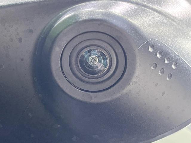 フォレスター アーバンセレクション　禁煙車　純正ナビ　バックカメラ　視界拡張　電動リアゲート　ブラインドスポットモニター　ステアリングヒーター　シートヒーター　衝突軽減　アダプティブクルーズコントロール　レーンアシスト　ＥＴＣ（28枚目）