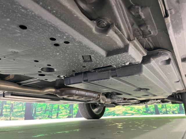 フォレスター アーバンセレクション　禁煙車　純正ナビ　バックカメラ　視界拡張　電動リアゲート　ブラインドスポットモニター　ステアリングヒーター　シートヒーター　衝突軽減　アダプティブクルーズコントロール　レーンアシスト　ＥＴＣ（29枚目）