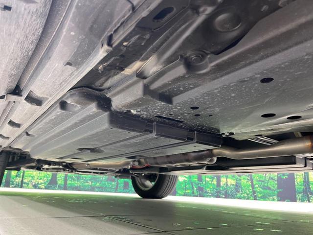 フォレスター アーバンセレクション　禁煙車　純正ナビ　バックカメラ　視界拡張　電動リアゲート　ブラインドスポットモニター　ステアリングヒーター　シートヒーター　衝突軽減　アダプティブクルーズコントロール　レーンアシスト　ＥＴＣ（30枚目）