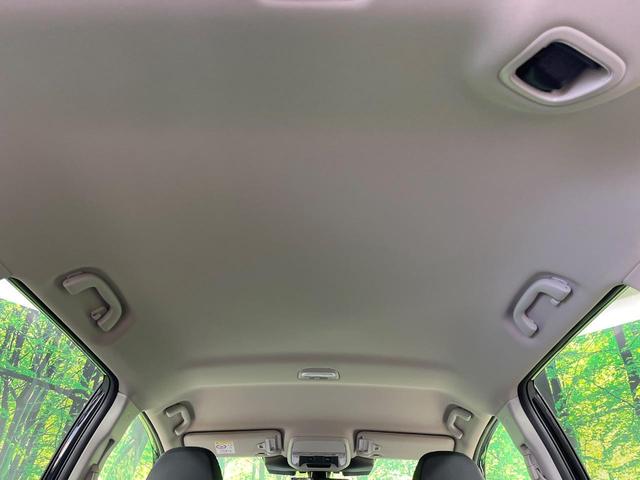 フォレスター アーバンセレクション　禁煙車　純正ナビ　バックカメラ　視界拡張　電動リアゲート　ブラインドスポットモニター　ステアリングヒーター　シートヒーター　衝突軽減　アダプティブクルーズコントロール　レーンアシスト　ＥＴＣ（33枚目）