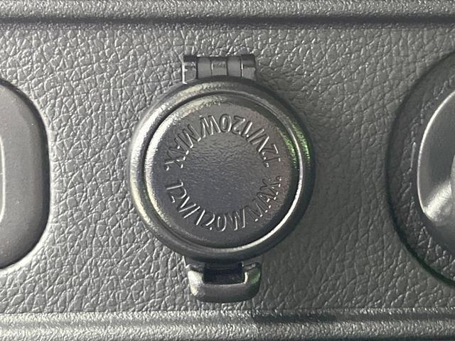 フォレスター アーバンセレクション　禁煙車　純正ナビ　バックカメラ　視界拡張　電動リアゲート　ブラインドスポットモニター　ステアリングヒーター　シートヒーター　衝突軽減　アダプティブクルーズコントロール　レーンアシスト　ＥＴＣ（34枚目）