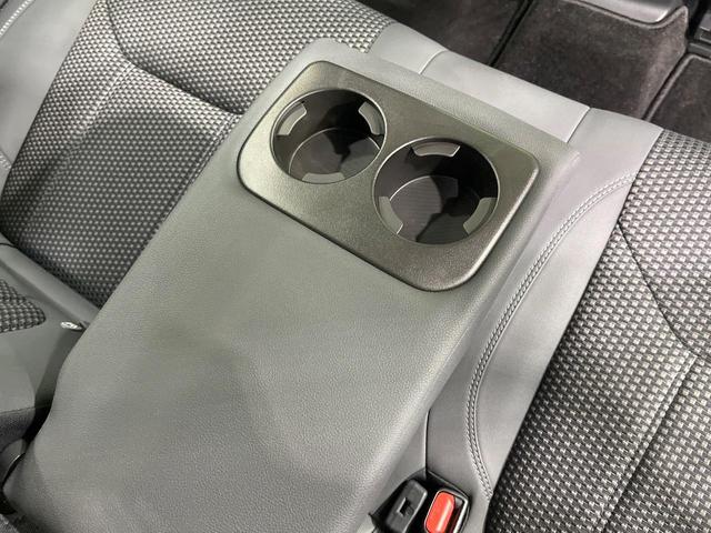 フォレスター アーバンセレクション　禁煙車　純正ナビ　バックカメラ　視界拡張　電動リアゲート　ブラインドスポットモニター　ステアリングヒーター　シートヒーター　衝突軽減　アダプティブクルーズコントロール　レーンアシスト　ＥＴＣ（40枚目）