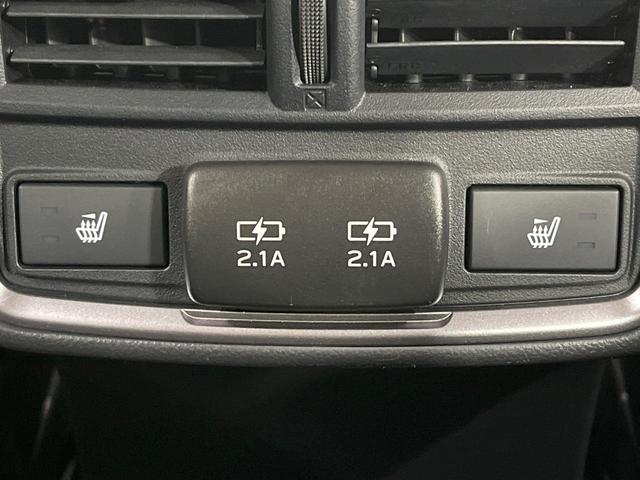 フォレスター アーバンセレクション　禁煙車　純正ナビ　バックカメラ　視界拡張　電動リアゲート　ブラインドスポットモニター　ステアリングヒーター　シートヒーター　衝突軽減　アダプティブクルーズコントロール　レーンアシスト　ＥＴＣ（41枚目）