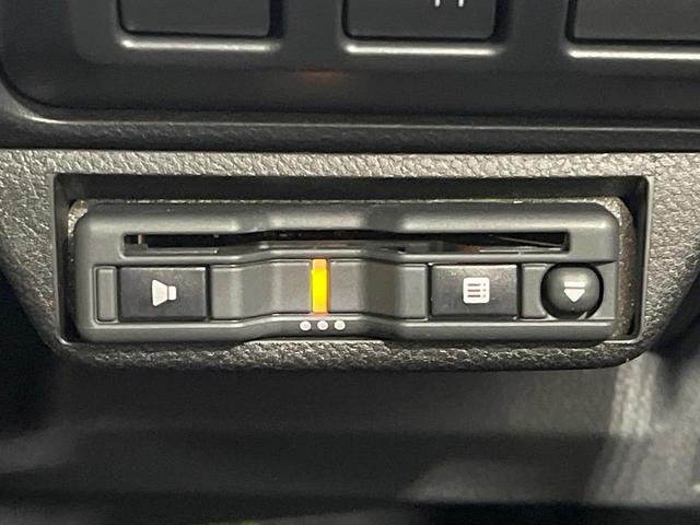 フォレスター アーバンセレクション　禁煙車　純正ナビ　バックカメラ　視界拡張　電動リアゲート　ブラインドスポットモニター　ステアリングヒーター　シートヒーター　衝突軽減　アダプティブクルーズコントロール　レーンアシスト　ＥＴＣ（43枚目）