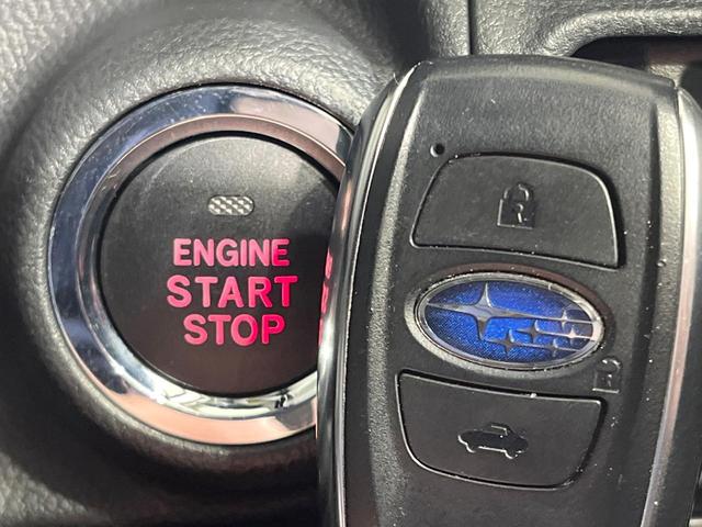 フォレスター アーバンセレクション　禁煙車　純正ナビ　バックカメラ　視界拡張　電動リアゲート　ブラインドスポットモニター　ステアリングヒーター　シートヒーター　衝突軽減　アダプティブクルーズコントロール　レーンアシスト　ＥＴＣ（44枚目）