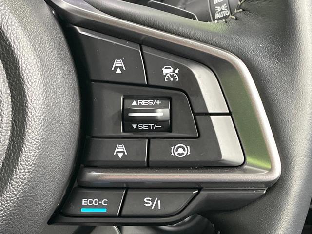 フォレスター アーバンセレクション　禁煙車　純正ナビ　バックカメラ　視界拡張　電動リアゲート　ブラインドスポットモニター　ステアリングヒーター　シートヒーター　衝突軽減　アダプティブクルーズコントロール　レーンアシスト　ＥＴＣ（45枚目）