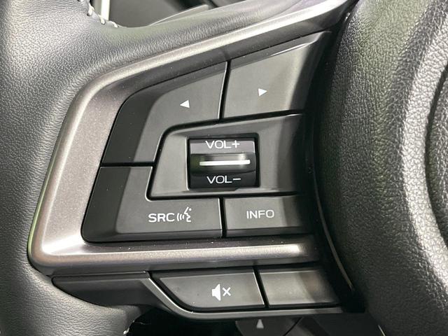 フォレスター アーバンセレクション　禁煙車　純正ナビ　バックカメラ　視界拡張　電動リアゲート　ブラインドスポットモニター　ステアリングヒーター　シートヒーター　衝突軽減　アダプティブクルーズコントロール　レーンアシスト　ＥＴＣ（46枚目）