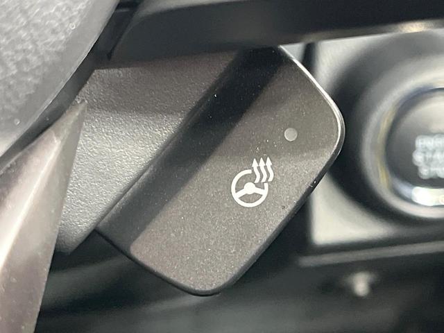 フォレスター アーバンセレクション　禁煙車　純正ナビ　バックカメラ　視界拡張　電動リアゲート　ブラインドスポットモニター　ステアリングヒーター　シートヒーター　衝突軽減　アダプティブクルーズコントロール　レーンアシスト　ＥＴＣ（47枚目）