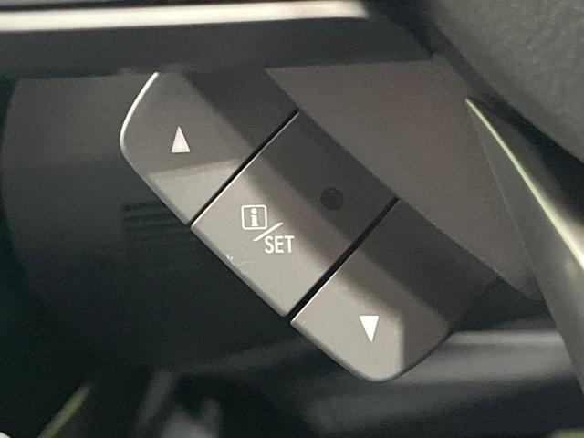 フォレスター アーバンセレクション　禁煙車　純正ナビ　バックカメラ　視界拡張　電動リアゲート　ブラインドスポットモニター　ステアリングヒーター　シートヒーター　衝突軽減　アダプティブクルーズコントロール　レーンアシスト　ＥＴＣ（48枚目）