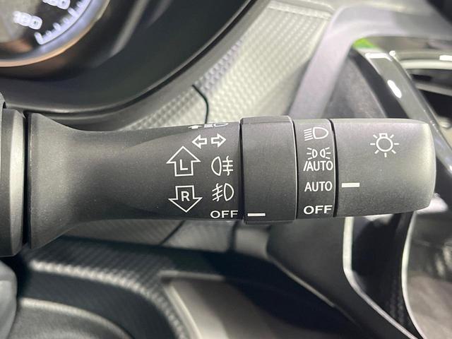 フォレスター アーバンセレクション　禁煙車　純正ナビ　バックカメラ　視界拡張　電動リアゲート　ブラインドスポットモニター　ステアリングヒーター　シートヒーター　衝突軽減　アダプティブクルーズコントロール　レーンアシスト　ＥＴＣ（49枚目）