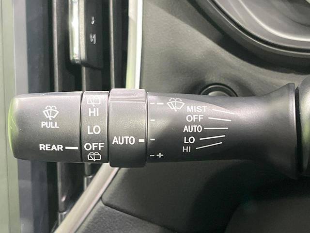 フォレスター アーバンセレクション　禁煙車　純正ナビ　バックカメラ　視界拡張　電動リアゲート　ブラインドスポットモニター　ステアリングヒーター　シートヒーター　衝突軽減　アダプティブクルーズコントロール　レーンアシスト　ＥＴＣ（50枚目）
