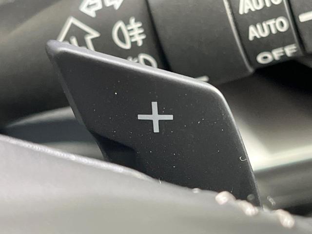 フォレスター アーバンセレクション　禁煙車　純正ナビ　バックカメラ　視界拡張　電動リアゲート　ブラインドスポットモニター　ステアリングヒーター　シートヒーター　衝突軽減　アダプティブクルーズコントロール　レーンアシスト　ＥＴＣ（51枚目）