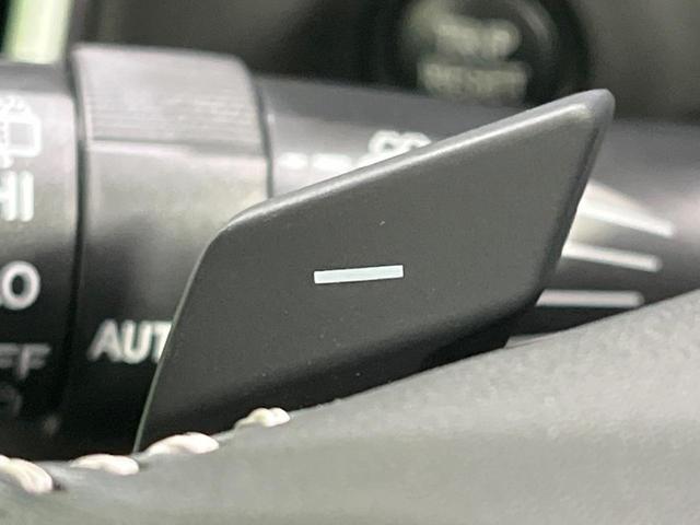 フォレスター アーバンセレクション　禁煙車　純正ナビ　バックカメラ　視界拡張　電動リアゲート　ブラインドスポットモニター　ステアリングヒーター　シートヒーター　衝突軽減　アダプティブクルーズコントロール　レーンアシスト　ＥＴＣ（52枚目）