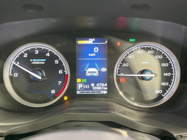 フォレスター アーバンセレクション　禁煙車　純正ナビ　バックカメラ　視界拡張　電動リアゲート　ブラインドスポットモニター　ステアリングヒーター　シートヒーター　衝突軽減　アダプティブクルーズコントロール　レーンアシスト　ＥＴＣ（53枚目）