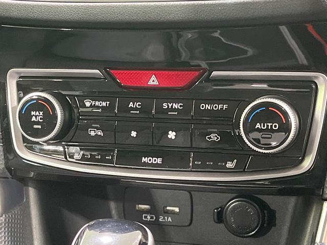 フォレスター アーバンセレクション　禁煙車　純正ナビ　バックカメラ　視界拡張　電動リアゲート　ブラインドスポットモニター　ステアリングヒーター　シートヒーター　衝突軽減　アダプティブクルーズコントロール　レーンアシスト　ＥＴＣ（55枚目）