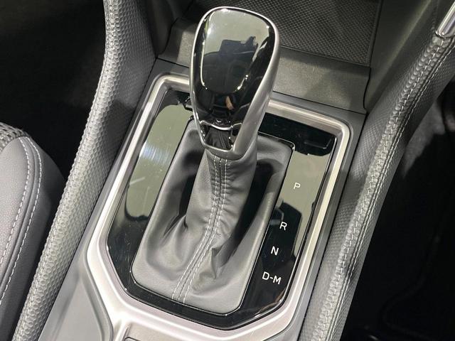 フォレスター アーバンセレクション　禁煙車　純正ナビ　バックカメラ　視界拡張　電動リアゲート　ブラインドスポットモニター　ステアリングヒーター　シートヒーター　衝突軽減　アダプティブクルーズコントロール　レーンアシスト　ＥＴＣ（57枚目）