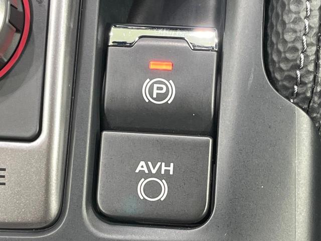 フォレスター アーバンセレクション　禁煙車　純正ナビ　バックカメラ　視界拡張　電動リアゲート　ブラインドスポットモニター　ステアリングヒーター　シートヒーター　衝突軽減　アダプティブクルーズコントロール　レーンアシスト　ＥＴＣ（58枚目）