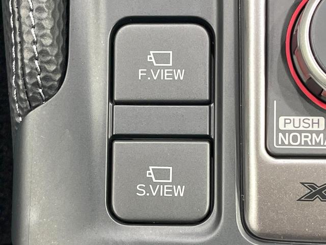 フォレスター アーバンセレクション　禁煙車　純正ナビ　バックカメラ　視界拡張　電動リアゲート　ブラインドスポットモニター　ステアリングヒーター　シートヒーター　衝突軽減　アダプティブクルーズコントロール　レーンアシスト　ＥＴＣ（60枚目）