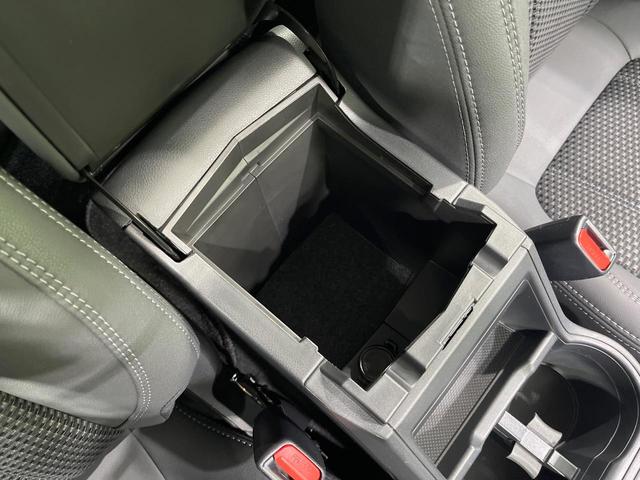 フォレスター アーバンセレクション　禁煙車　純正ナビ　バックカメラ　視界拡張　電動リアゲート　ブラインドスポットモニター　ステアリングヒーター　シートヒーター　衝突軽減　アダプティブクルーズコントロール　レーンアシスト　ＥＴＣ（61枚目）