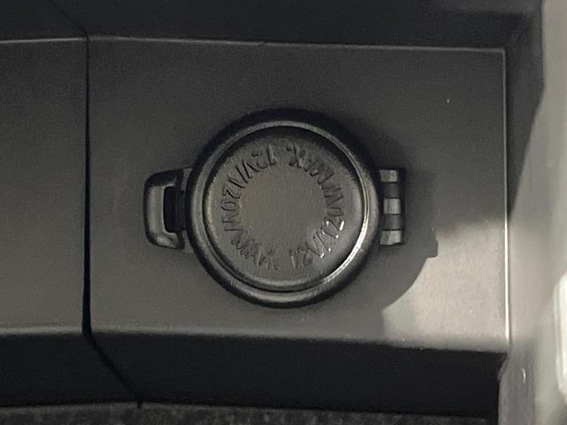 フォレスター アーバンセレクション　禁煙車　純正ナビ　バックカメラ　視界拡張　電動リアゲート　ブラインドスポットモニター　ステアリングヒーター　シートヒーター　衝突軽減　アダプティブクルーズコントロール　レーンアシスト　ＥＴＣ（62枚目）