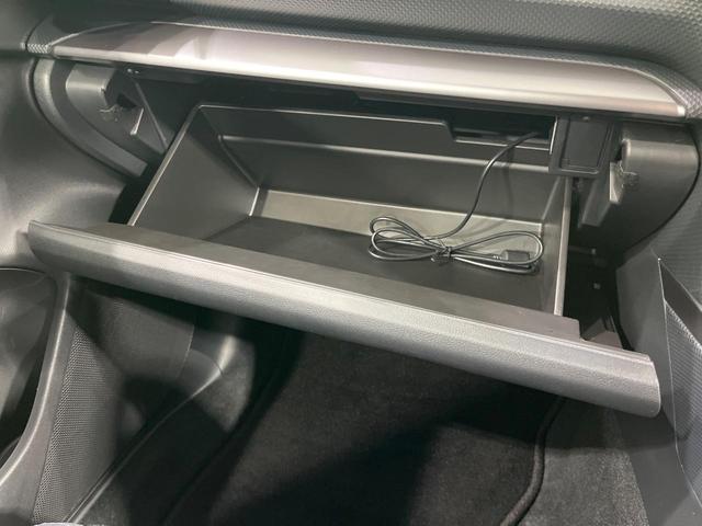 フォレスター アーバンセレクション　禁煙車　純正ナビ　バックカメラ　視界拡張　電動リアゲート　ブラインドスポットモニター　ステアリングヒーター　シートヒーター　衝突軽減　アダプティブクルーズコントロール　レーンアシスト　ＥＴＣ（63枚目）