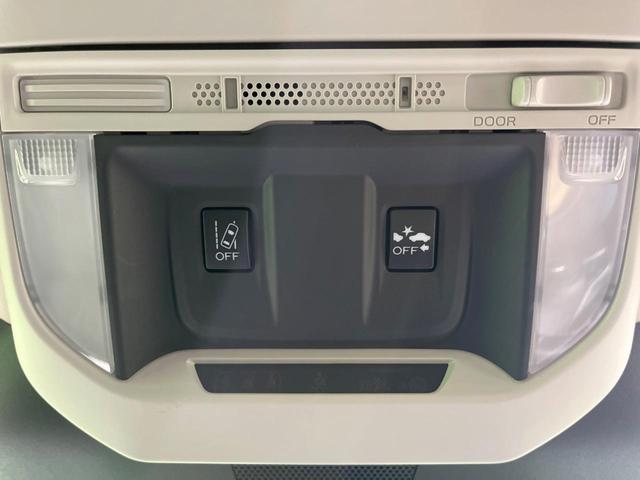 フォレスター アーバンセレクション　禁煙車　純正ナビ　バックカメラ　視界拡張　電動リアゲート　ブラインドスポットモニター　ステアリングヒーター　シートヒーター　衝突軽減　アダプティブクルーズコントロール　レーンアシスト　ＥＴＣ（64枚目）