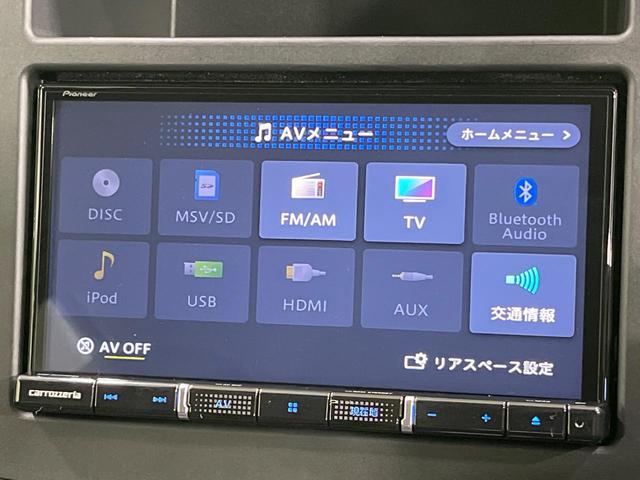 フォレスター アーバンセレクション　禁煙車　純正ナビ　バックカメラ　視界拡張　電動リアゲート　ブラインドスポットモニター　ステアリングヒーター　シートヒーター　衝突軽減　アダプティブクルーズコントロール　レーンアシスト　ＥＴＣ（65枚目）