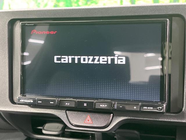 ヤリスクロス Ｘ　禁煙車　ＳＤナビ　フルセグ　バックカメラ　セーフティセンス　レーンアシスト　アダプティブクルーズコントロール　オートマチックハイビーム　クリアランスソナー　スマートキー　Ｂｌｕｅｔｏｏｔｈ　ＥＴＣ（3枚目）