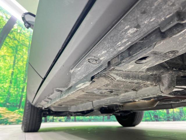 ヤリスクロス Ｘ　禁煙車　ＳＤナビ　フルセグ　バックカメラ　セーフティセンス　レーンアシスト　アダプティブクルーズコントロール　オートマチックハイビーム　クリアランスソナー　スマートキー　Ｂｌｕｅｔｏｏｔｈ　ＥＴＣ（20枚目）