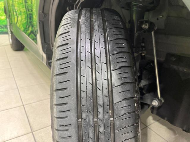 ヤリスクロス Ｘ　禁煙車　ＳＤナビ　フルセグ　バックカメラ　セーフティセンス　レーンアシスト　アダプティブクルーズコントロール　オートマチックハイビーム　クリアランスソナー　スマートキー　Ｂｌｕｅｔｏｏｔｈ　ＥＴＣ（22枚目）