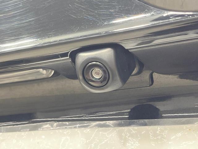 ヤリスクロス Ｘ　禁煙車　ＳＤナビ　フルセグ　バックカメラ　セーフティセンス　レーンアシスト　アダプティブクルーズコントロール　オートマチックハイビーム　クリアランスソナー　スマートキー　Ｂｌｕｅｔｏｏｔｈ　ＥＴＣ（34枚目）