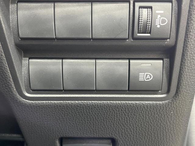 ヤリスクロス Ｘ　禁煙車　ＳＤナビ　フルセグ　バックカメラ　セーフティセンス　レーンアシスト　アダプティブクルーズコントロール　オートマチックハイビーム　クリアランスソナー　スマートキー　Ｂｌｕｅｔｏｏｔｈ　ＥＴＣ（42枚目）