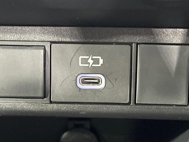 ヤリスクロス Ｘ　禁煙車　ＳＤナビ　フルセグ　バックカメラ　セーフティセンス　レーンアシスト　アダプティブクルーズコントロール　オートマチックハイビーム　クリアランスソナー　スマートキー　Ｂｌｕｅｔｏｏｔｈ　ＥＴＣ（43枚目）