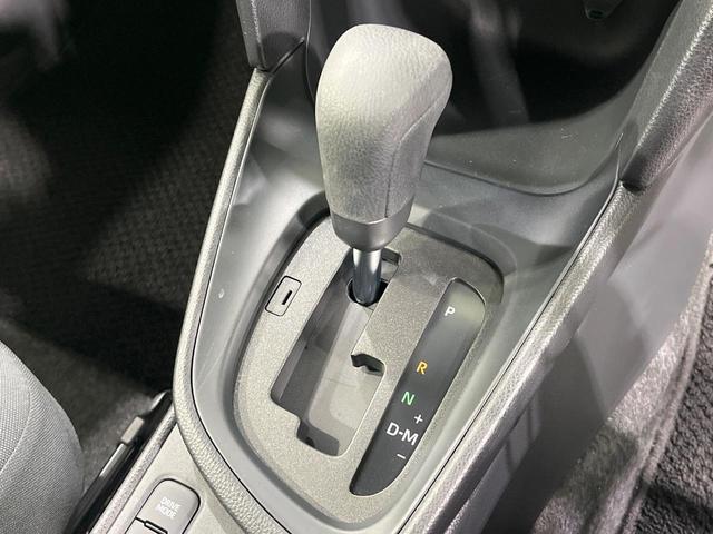 ヤリスクロス Ｘ　禁煙車　ＳＤナビ　フルセグ　バックカメラ　セーフティセンス　レーンアシスト　アダプティブクルーズコントロール　オートマチックハイビーム　クリアランスソナー　スマートキー　Ｂｌｕｅｔｏｏｔｈ　ＥＴＣ（49枚目）