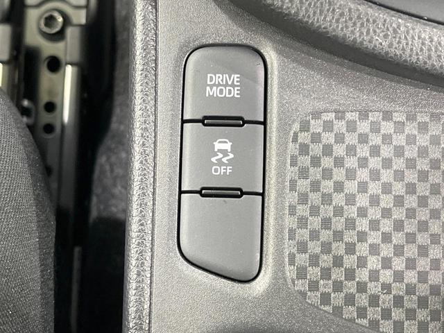 ヤリスクロス Ｘ　禁煙車　ＳＤナビ　フルセグ　バックカメラ　セーフティセンス　レーンアシスト　アダプティブクルーズコントロール　オートマチックハイビーム　クリアランスソナー　スマートキー　Ｂｌｕｅｔｏｏｔｈ　ＥＴＣ（51枚目）