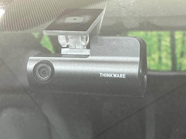 ヤリスクロス Ｘ　禁煙車　ＳＤナビ　フルセグ　バックカメラ　セーフティセンス　レーンアシスト　アダプティブクルーズコントロール　オートマチックハイビーム　クリアランスソナー　スマートキー　Ｂｌｕｅｔｏｏｔｈ　ＥＴＣ（58枚目）