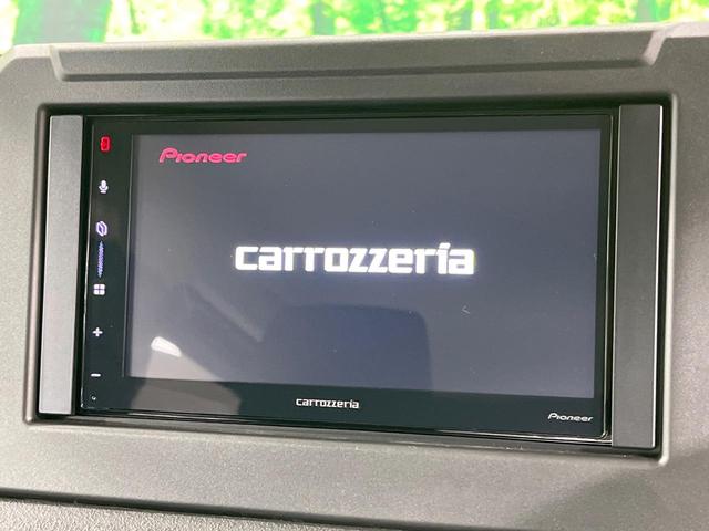 ジムニー ＸＣ　禁煙車　デイスプレイオーディオ　バックカメラ　シートヒーター　クリアランスソナー　クルーズコントロール　ＥＴＣ　オートライト　ＬＥＤヘッドライト　純正１６インチアルミホイール　オートエアコン（3枚目）