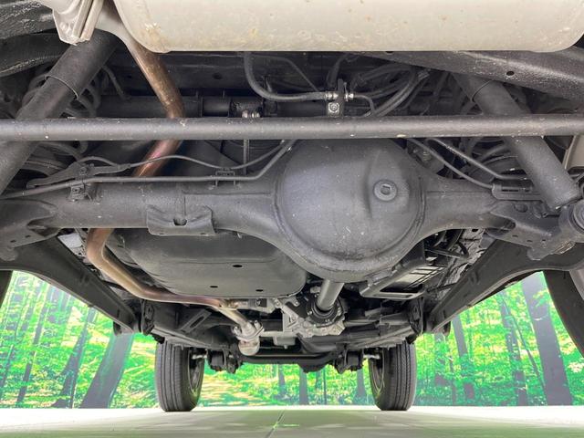 ジムニー ＸＣ　禁煙車　デイスプレイオーディオ　バックカメラ　シートヒーター　クリアランスソナー　クルーズコントロール　ＥＴＣ　オートライト　ＬＥＤヘッドライト　純正１６インチアルミホイール　オートエアコン（20枚目）