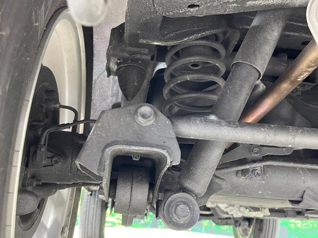ジムニー ＸＣ　禁煙車　デイスプレイオーディオ　バックカメラ　シートヒーター　クリアランスソナー　クルーズコントロール　ＥＴＣ　オートライト　ＬＥＤヘッドライト　純正１６インチアルミホイール　オートエアコン（21枚目）