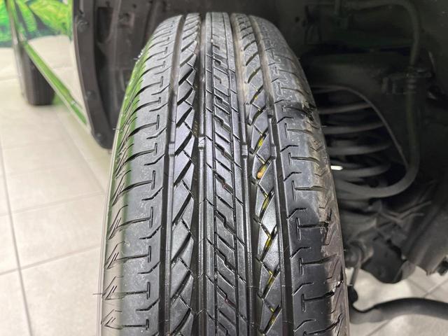 ジムニー ＸＣ　禁煙車　デイスプレイオーディオ　バックカメラ　シートヒーター　クリアランスソナー　クルーズコントロール　ＥＴＣ　オートライト　ＬＥＤヘッドライト　純正１６インチアルミホイール　オートエアコン（24枚目）