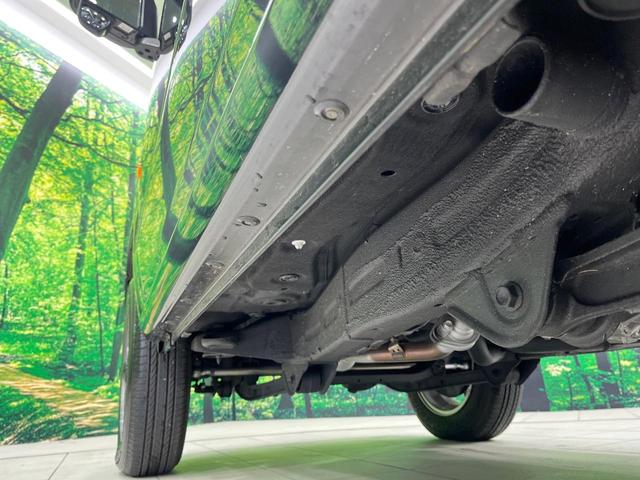 ジムニー ＸＣ　禁煙車　デイスプレイオーディオ　バックカメラ　シートヒーター　クリアランスソナー　クルーズコントロール　ＥＴＣ　オートライト　ＬＥＤヘッドライト　純正１６インチアルミホイール　オートエアコン（31枚目）