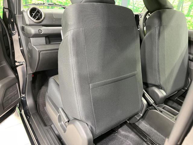 ジムニー ＸＣ　禁煙車　デイスプレイオーディオ　バックカメラ　シートヒーター　クリアランスソナー　クルーズコントロール　ＥＴＣ　オートライト　ＬＥＤヘッドライト　純正１６インチアルミホイール　オートエアコン（32枚目）