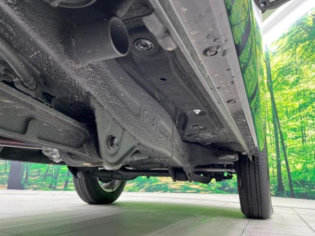 ジムニー ＸＣ　禁煙車　デイスプレイオーディオ　バックカメラ　シートヒーター　クリアランスソナー　クルーズコントロール　ＥＴＣ　オートライト　ＬＥＤヘッドライト　純正１６インチアルミホイール　オートエアコン（33枚目）