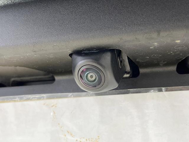 ジムニー ＸＣ　禁煙車　デイスプレイオーディオ　バックカメラ　シートヒーター　クリアランスソナー　クルーズコントロール　ＥＴＣ　オートライト　ＬＥＤヘッドライト　純正１６インチアルミホイール　オートエアコン（35枚目）