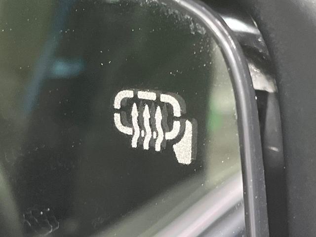 ジムニー ＸＣ　禁煙車　デイスプレイオーディオ　バックカメラ　シートヒーター　クリアランスソナー　クルーズコントロール　ＥＴＣ　オートライト　ＬＥＤヘッドライト　純正１６インチアルミホイール　オートエアコン（40枚目）