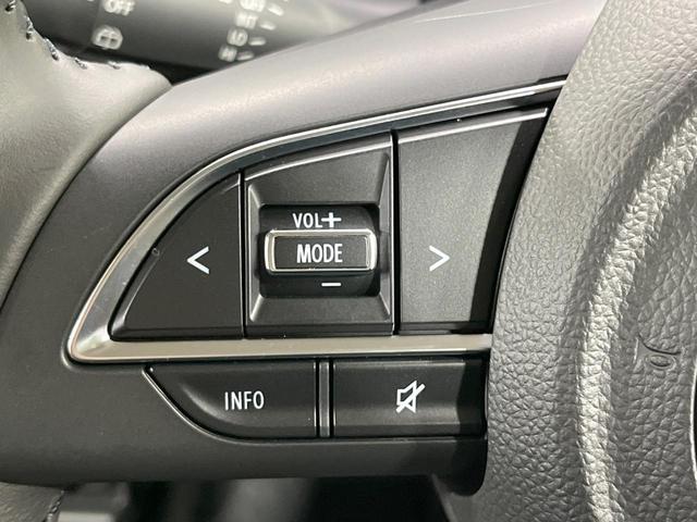 ジムニー ＸＣ　禁煙車　デイスプレイオーディオ　バックカメラ　シートヒーター　クリアランスソナー　クルーズコントロール　ＥＴＣ　オートライト　ＬＥＤヘッドライト　純正１６インチアルミホイール　オートエアコン（42枚目）