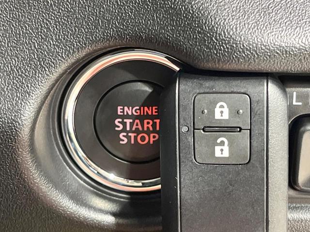 ジムニー ＸＣ　禁煙車　デイスプレイオーディオ　バックカメラ　シートヒーター　クリアランスソナー　クルーズコントロール　ＥＴＣ　オートライト　ＬＥＤヘッドライト　純正１６インチアルミホイール　オートエアコン（46枚目）